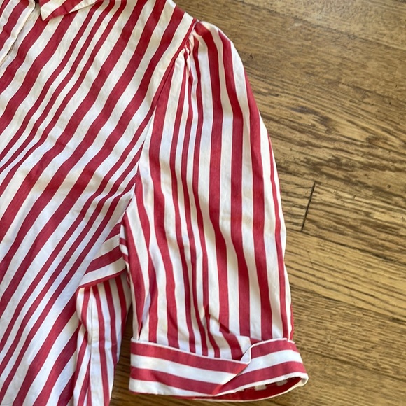 Who what wear blouse - Picture 5 of 7